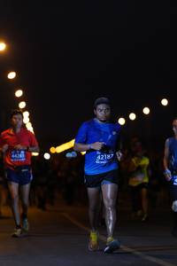 BIB: 44285, 42187
                            <button type="button" onclick="openModal(10915909)" class="btn btn-primary btn-sm float-right btn-popup" data-toggle="modal" data-target=".modal-high-quality">
                        <i class="fas fa-shopping-cart"></i> Add to Cart
                    </button>
                                            <button type="button" onclick="isThisMe(10915909, true)" class="btn btn-success btn-sm float-right btn-popup btn-isme hidden" data-toggle="tooltip" data-placement="bottom" title="นี่คือรูปของคุณใช่ไหม คลิกที่นี่เพื่อเอาเข้าอัลบั้ม">
                        <i class="fas fa-plus"></i> Add to album
                    </button>
                    <button type="button" onclick="isThisMe(10915909, false)" class="btn btn-warning btn-sm float-right btn-popup btn-isnotme hidden">
                        <i class="fas fa-ban"></i> Remove from album
                    </button>